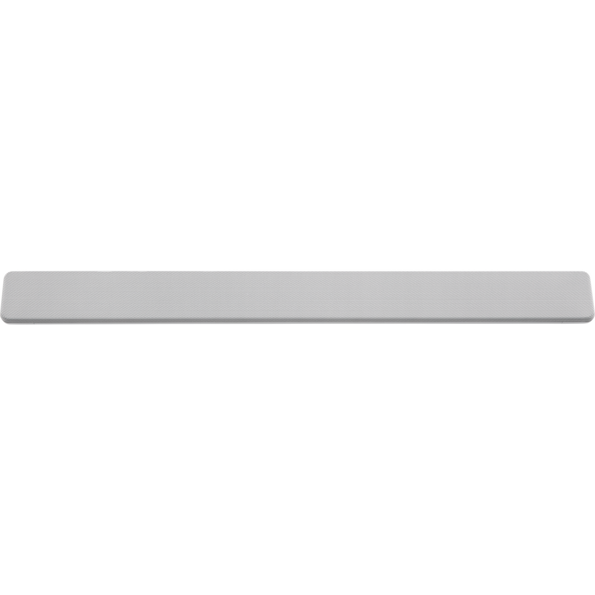 Shure MXA710W-2FT Linear Array Microphone