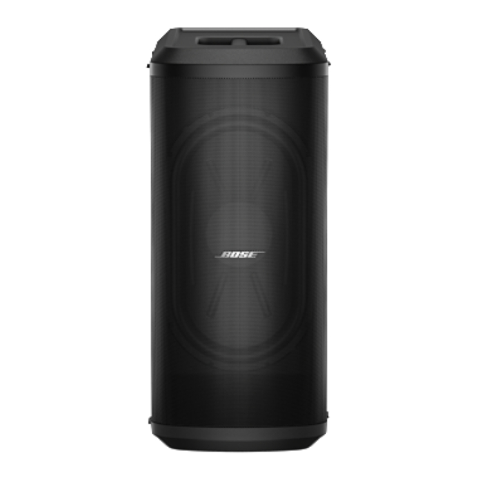 Bose Sub2 120V Powered Bass Module