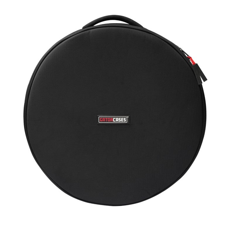 Gator Icon 18 x 20-Inch Bass Drum Bag