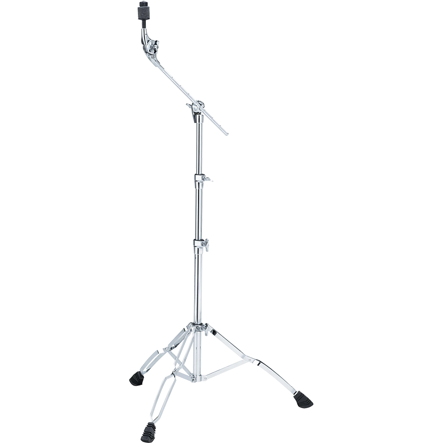 Tama 60 Series Boom Cymbal Stand