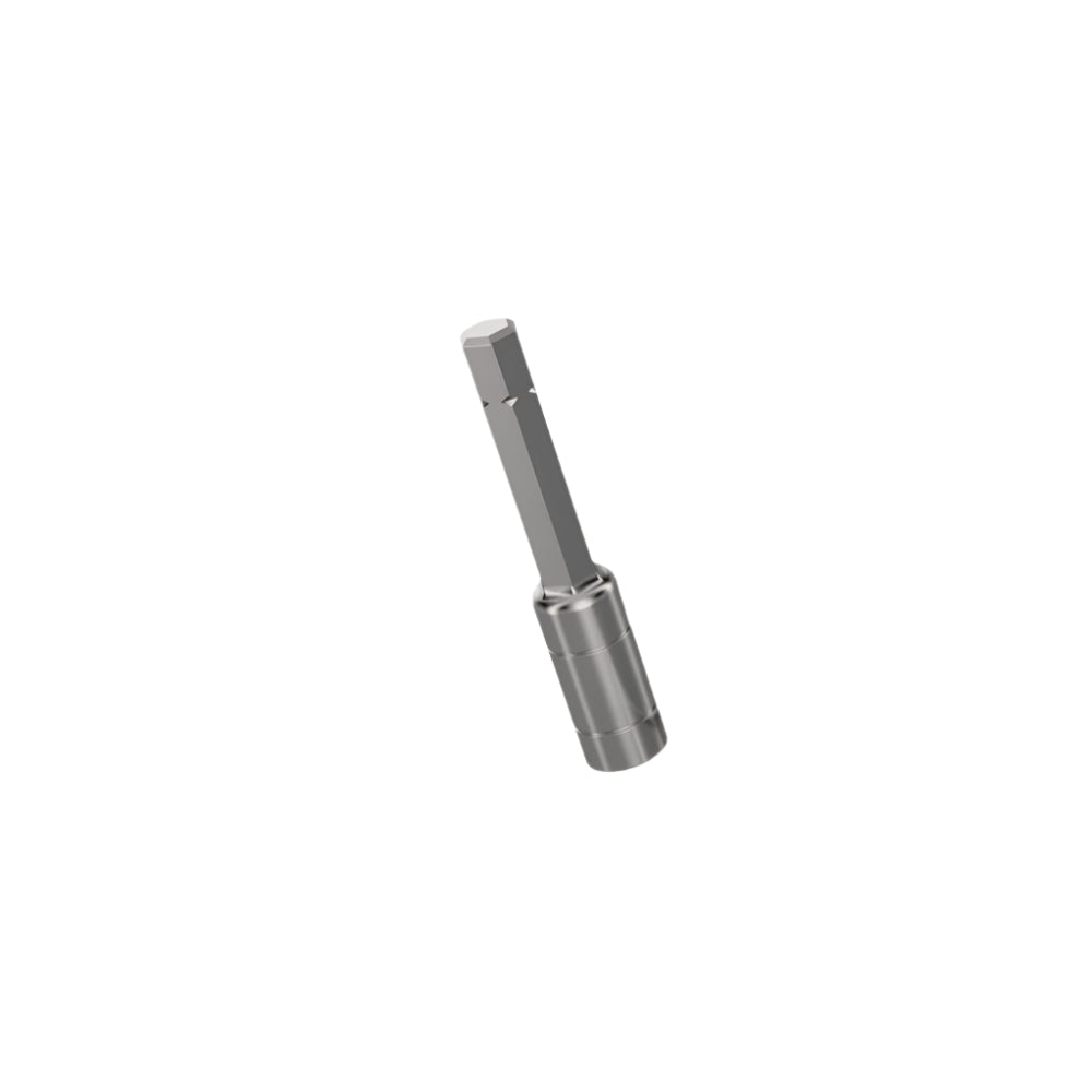 Evans DABK Drill Bit Drum Key