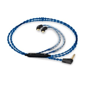 Ultimate Ears UE 900S In Ear Monitors