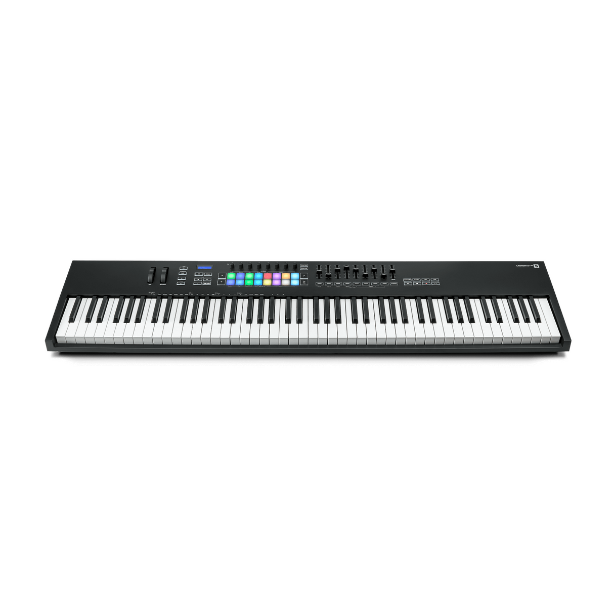 Novation Launchkey 88 MK3 88-key Keyboard Controller
