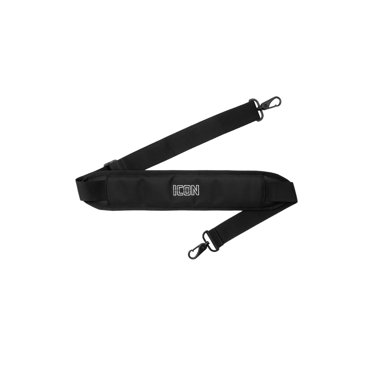 Gator ICON Series GP-ICON-STICKBAG Drum Stick Bag