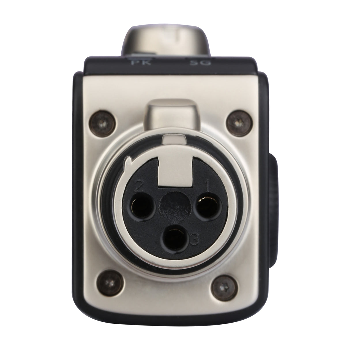 Xvive AT2 Audio Tester Pro - Preorder