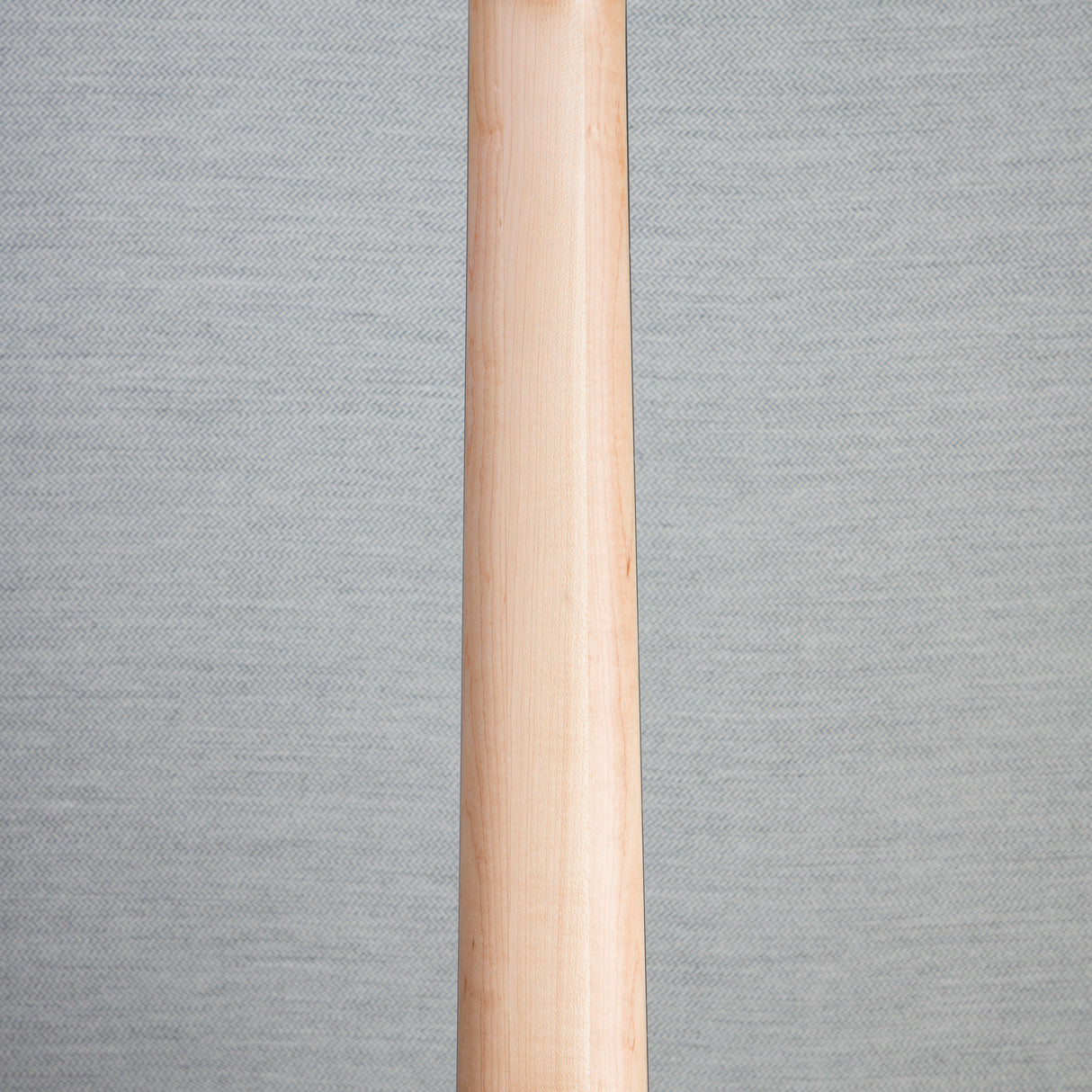 ESP USA M-7 Hard Tail Baritone Electric Guitar - Dark Lime Green