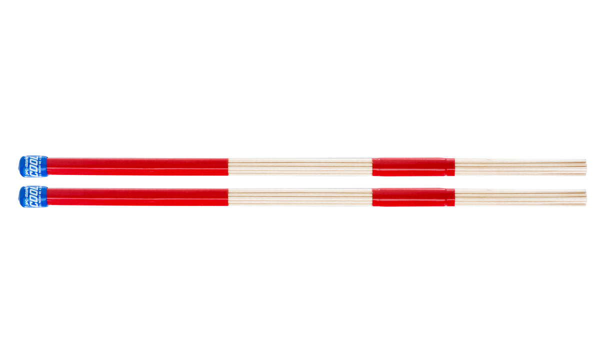 Promark C-RODS Cool Rods Drumsticks