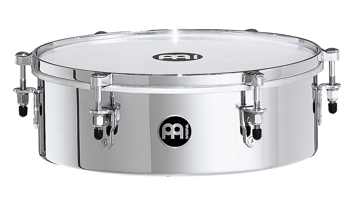 Meinl MDT13CH Drummer Mini Timbale 13"