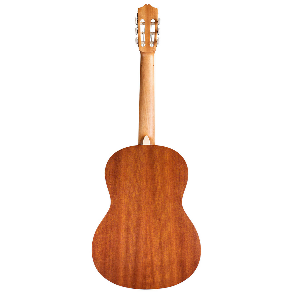 Cordoba Protege C1 Matiz Nylon String Acoustic Guitar - Pale Sky - New