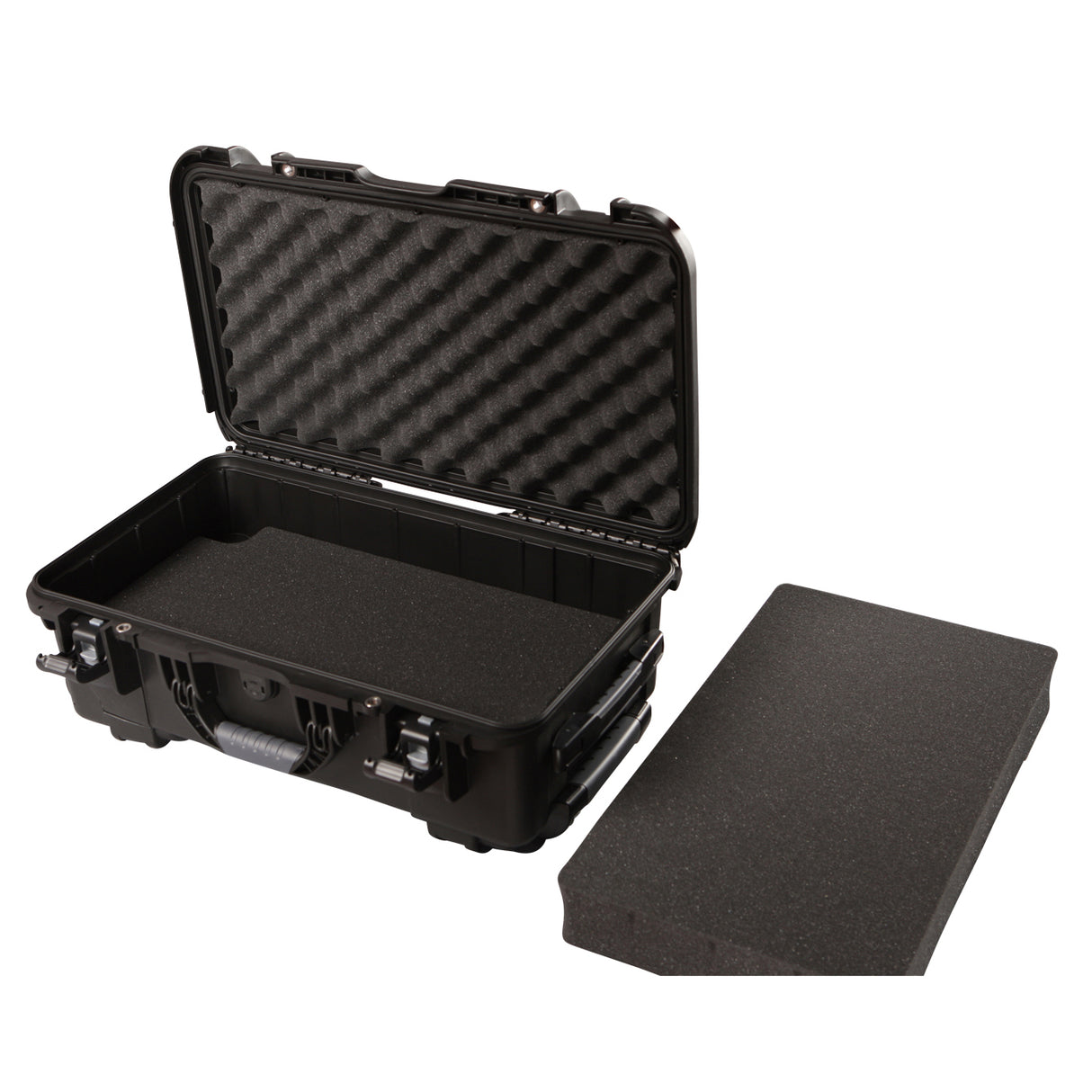 Gator Cases GU-2011-07-WPDF Misc. Cases