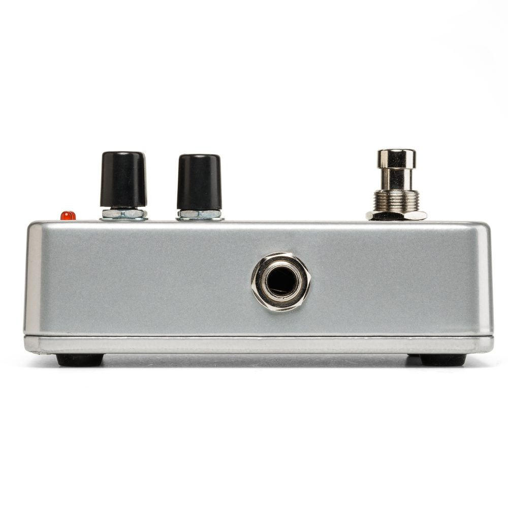 Electro-Harmonix Nano Deluxe Memory Man Pedal - Mint, Open Box