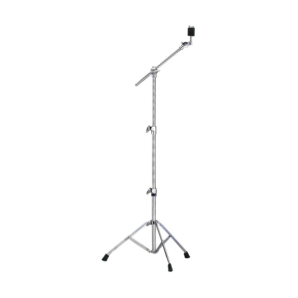 Yamaha CS-655A Single Braced Cymbal Stand