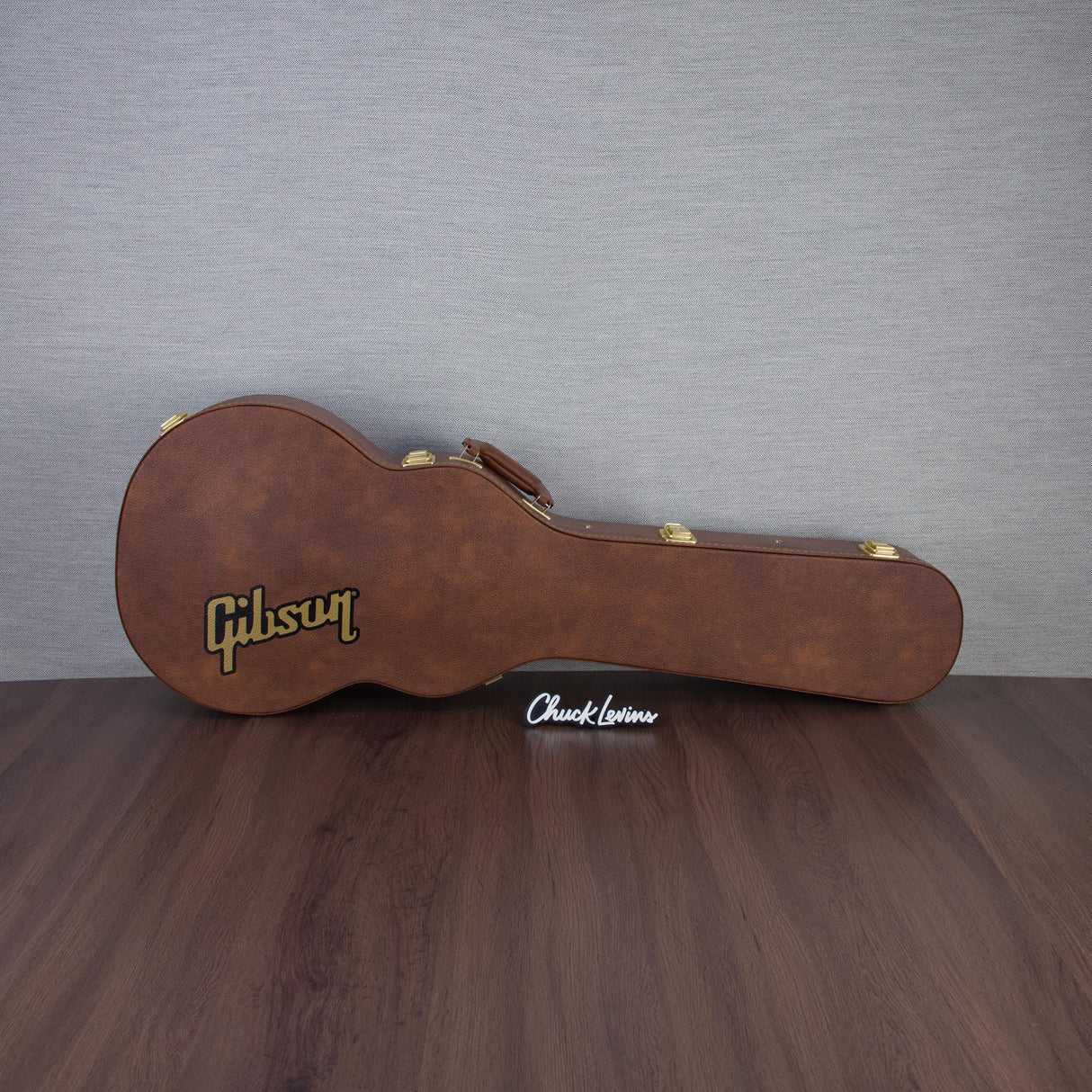 Gibson Les Paul Standard 50s P-90 Electric Guitar - Tobacco Burst - #227450263