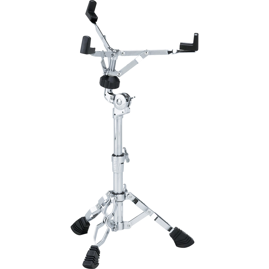 Tama 60 Series Snare Drum Stand