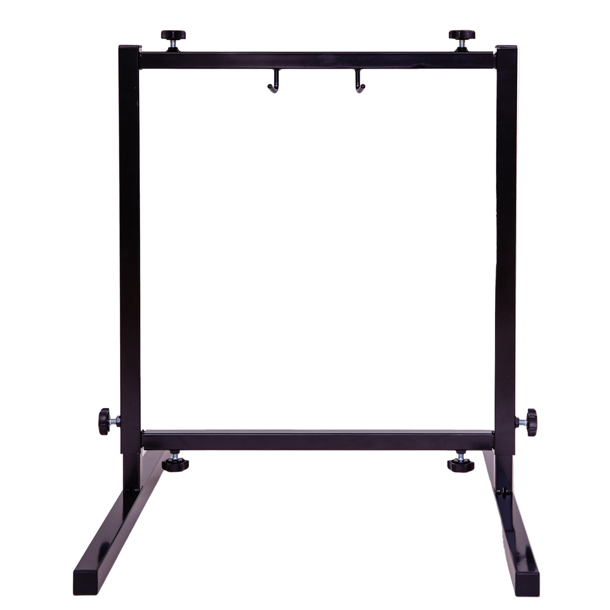 Wuhan Small Gong Stand - Up to 10-Inch