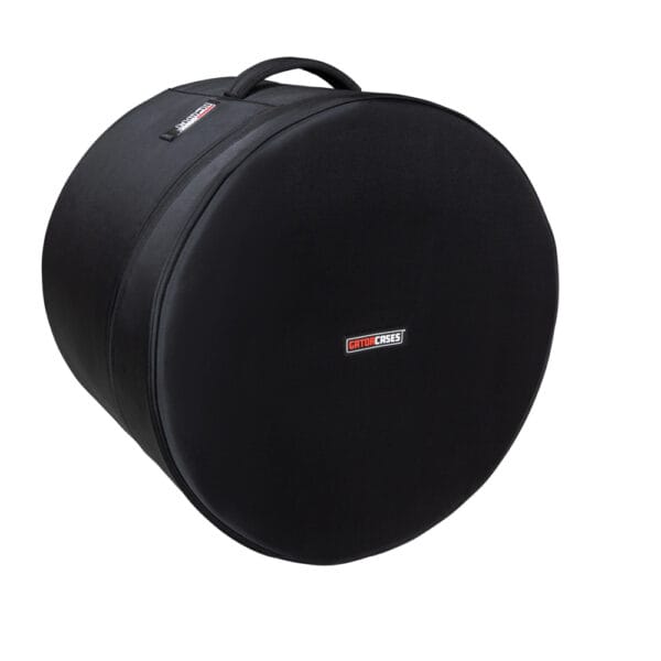 Gator 14 x 16-Inch Icon Series Floor Tom Bag