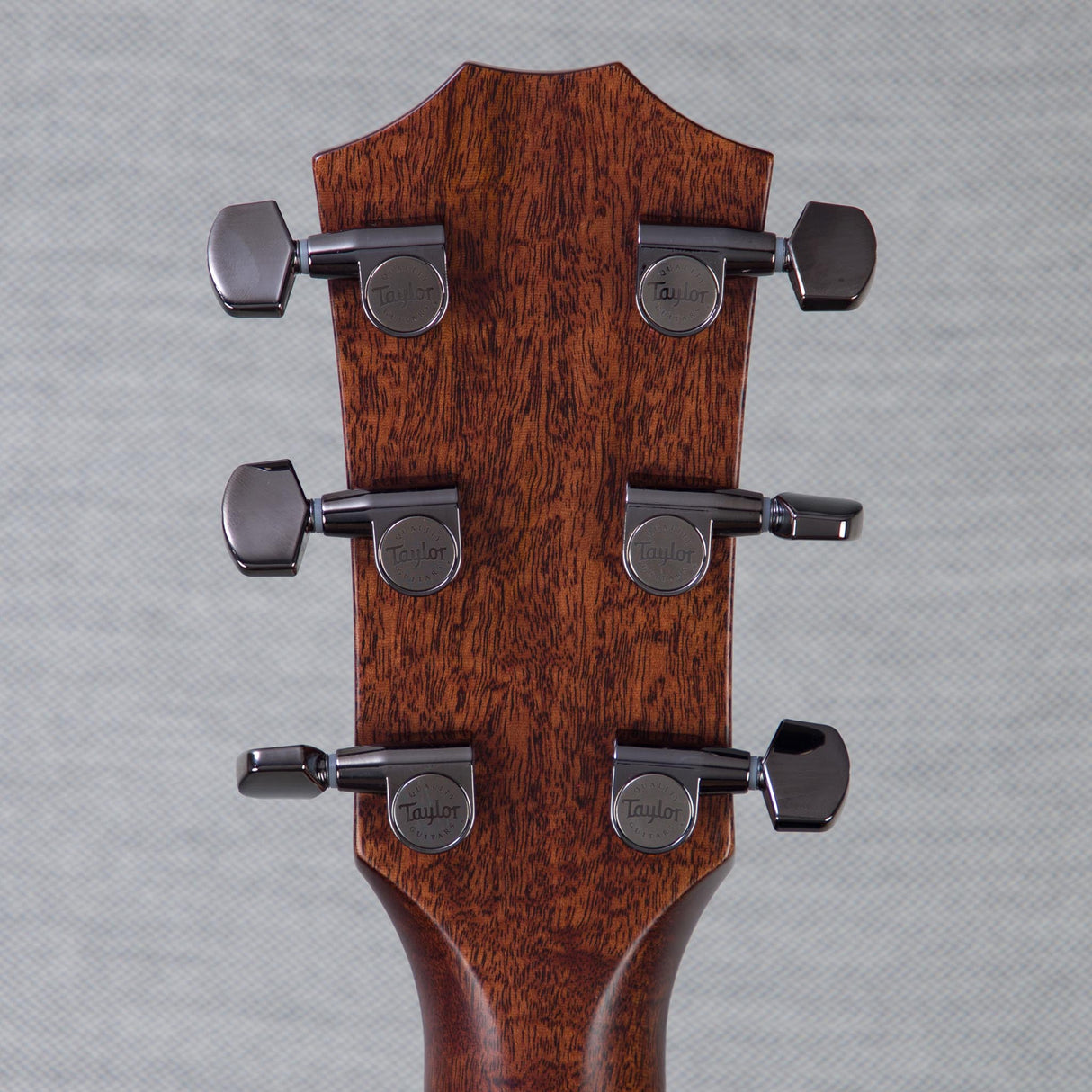 Taylor Limited Edition 814ce Cocobolo/Spruce Acoustic Electric Guitar - #1211245088