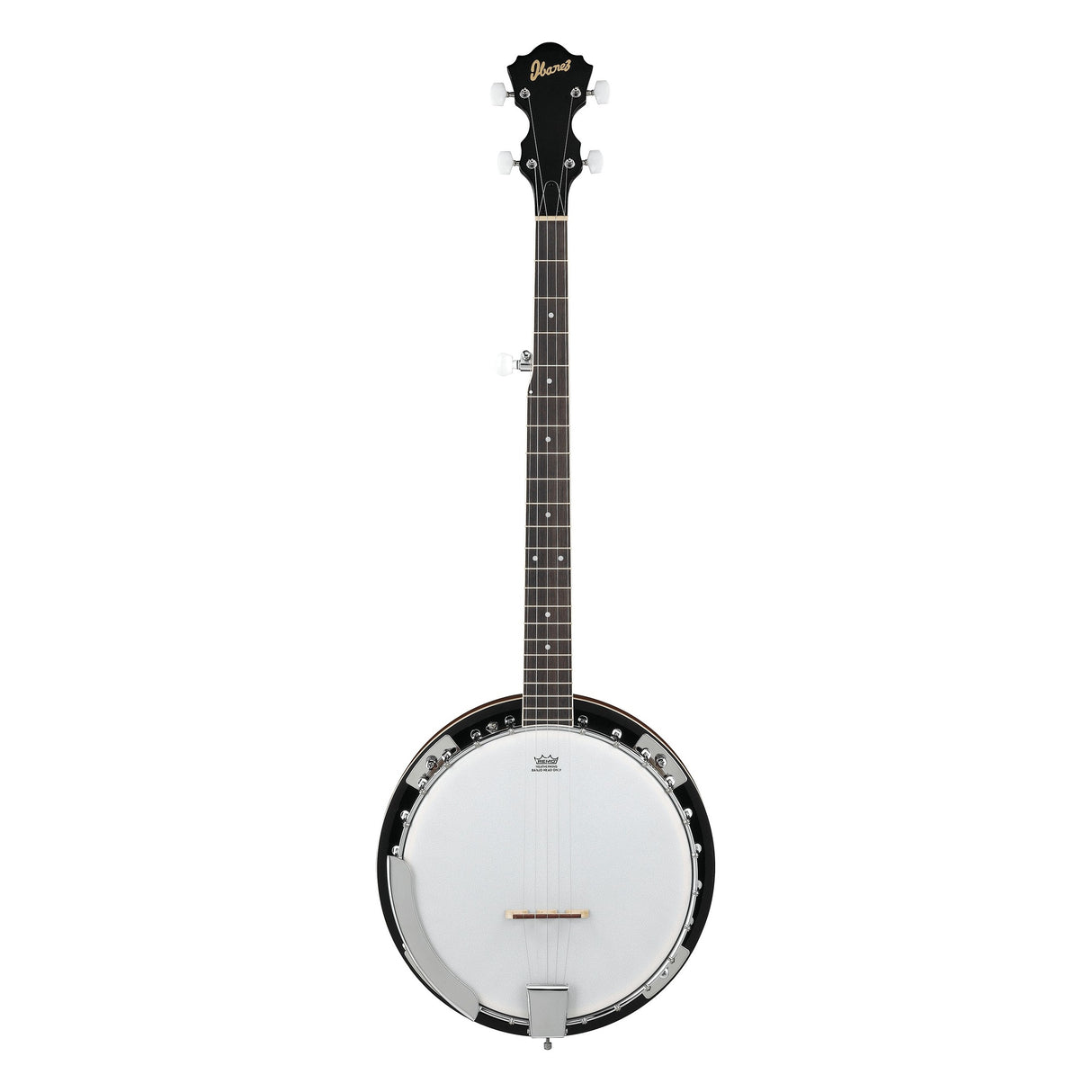 Ibanez B50 5-String Banjo