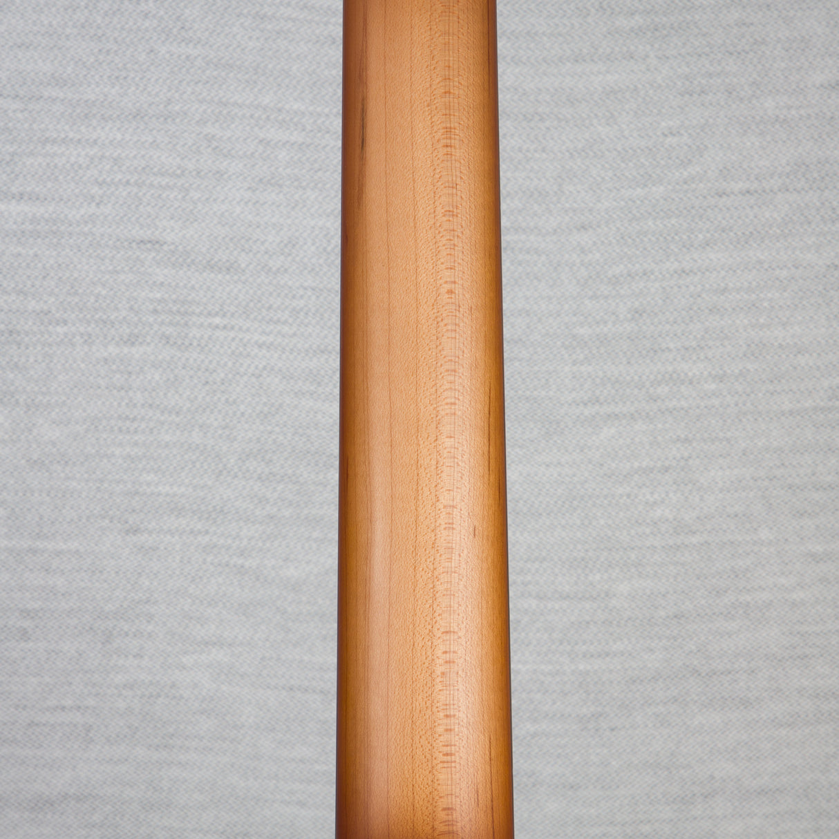 Bedell Revolution Parlor Acoustic Guitar - #621007