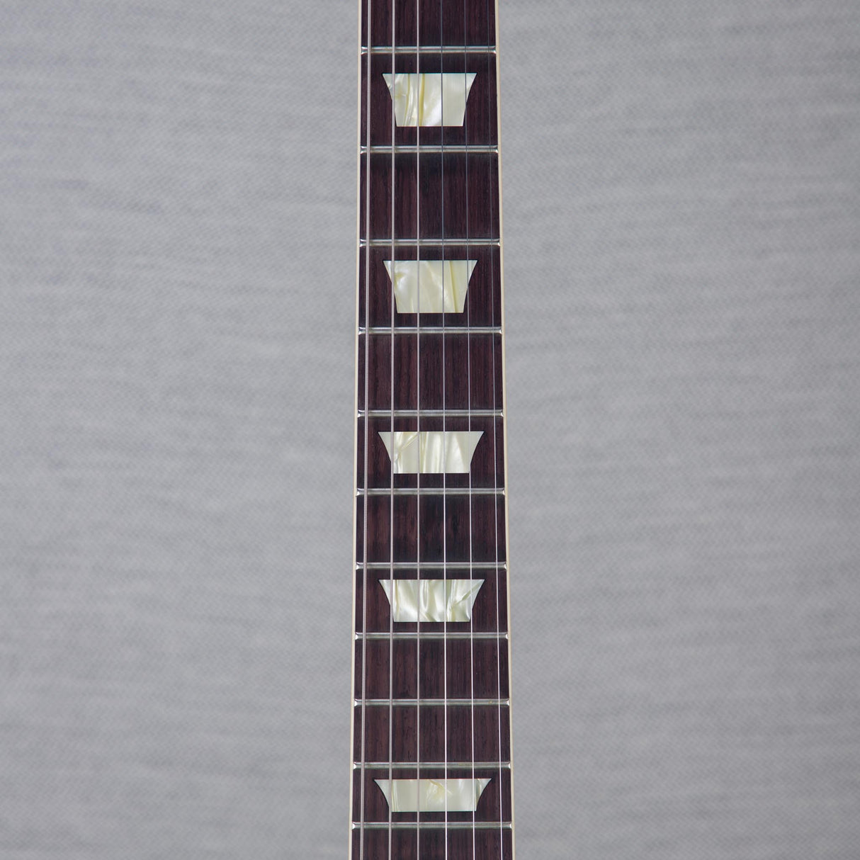 Gibson Custom Shop 1959 Les Paul Standard BOTB Page 102 Electric Guitar - #95787