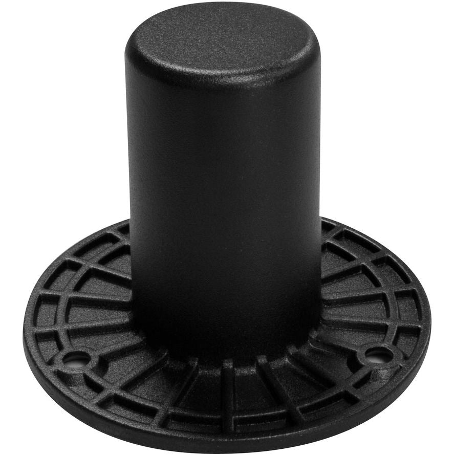 Ultimate Support TSM-150MK Speaker Mounting Bracket