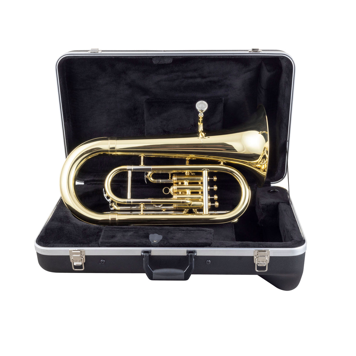 King 2280 Legend Soloist Professional 4-valve Euphonium