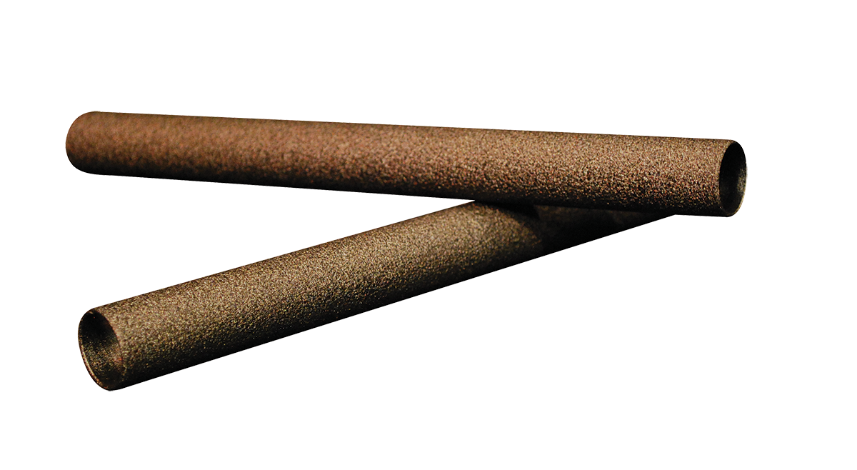 Gon Bops PCLAVM Ultralight Claves