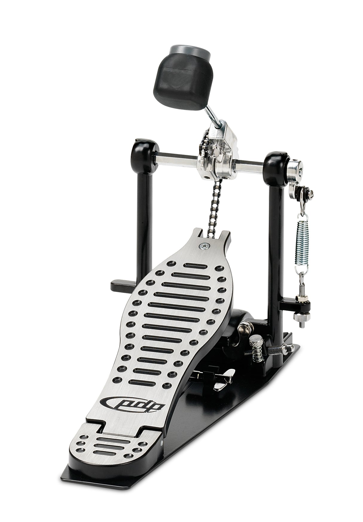 PDP PDSP400 400 Series Single Bass Drum Pedal