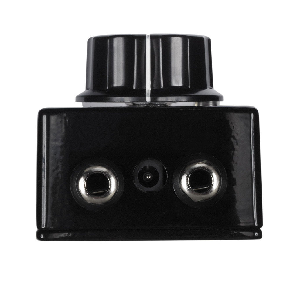 EarthQuaker Devices Acapulco Gold V2 Distortion Pedal