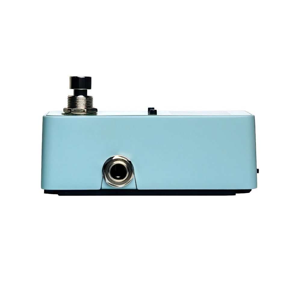 Electro Harmonix EHX-2020-2.0 Mini Guitar Pedal Tuner