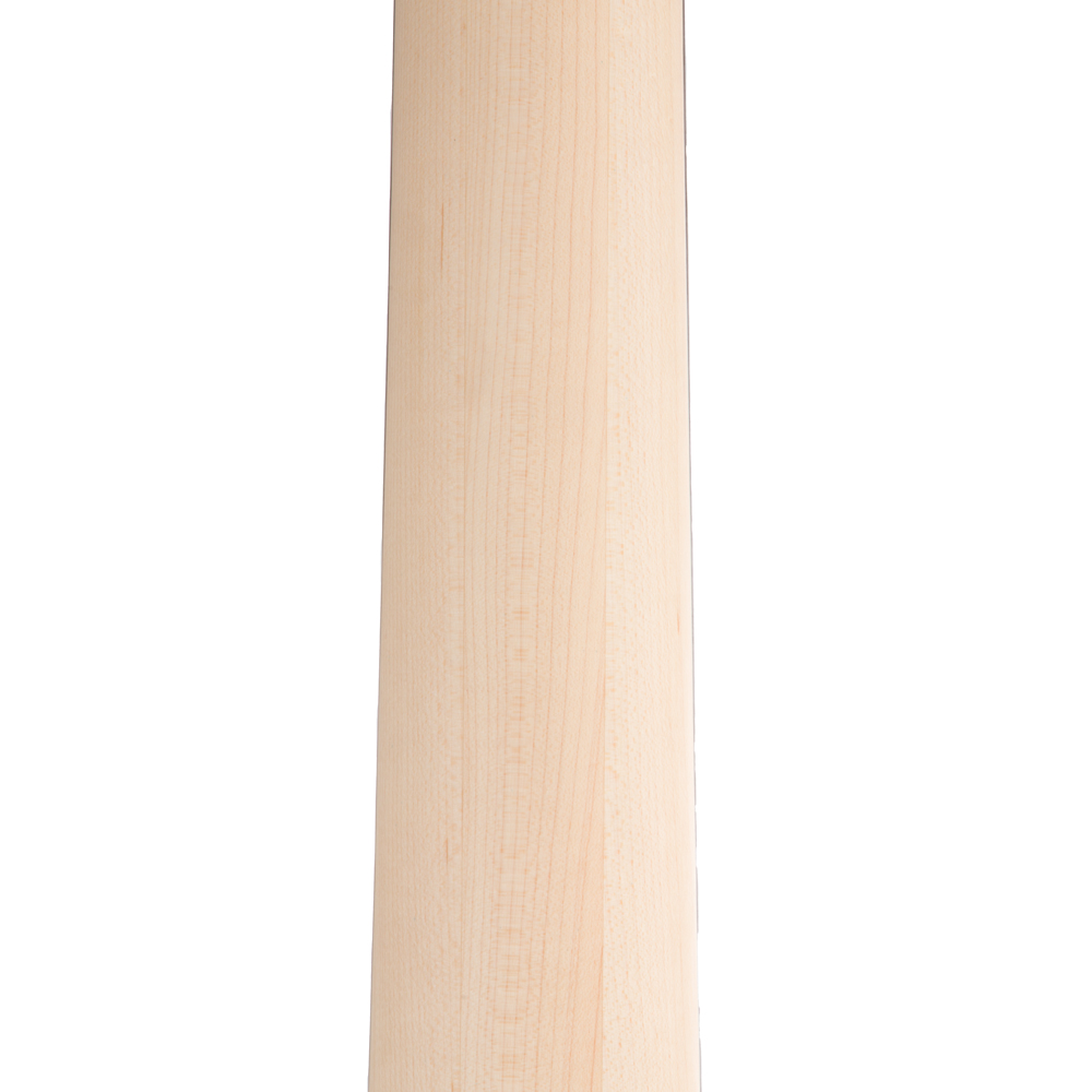 Spector Bantam 5-String Medium-Scale Bass Guitar - Solid White - #21NB18396