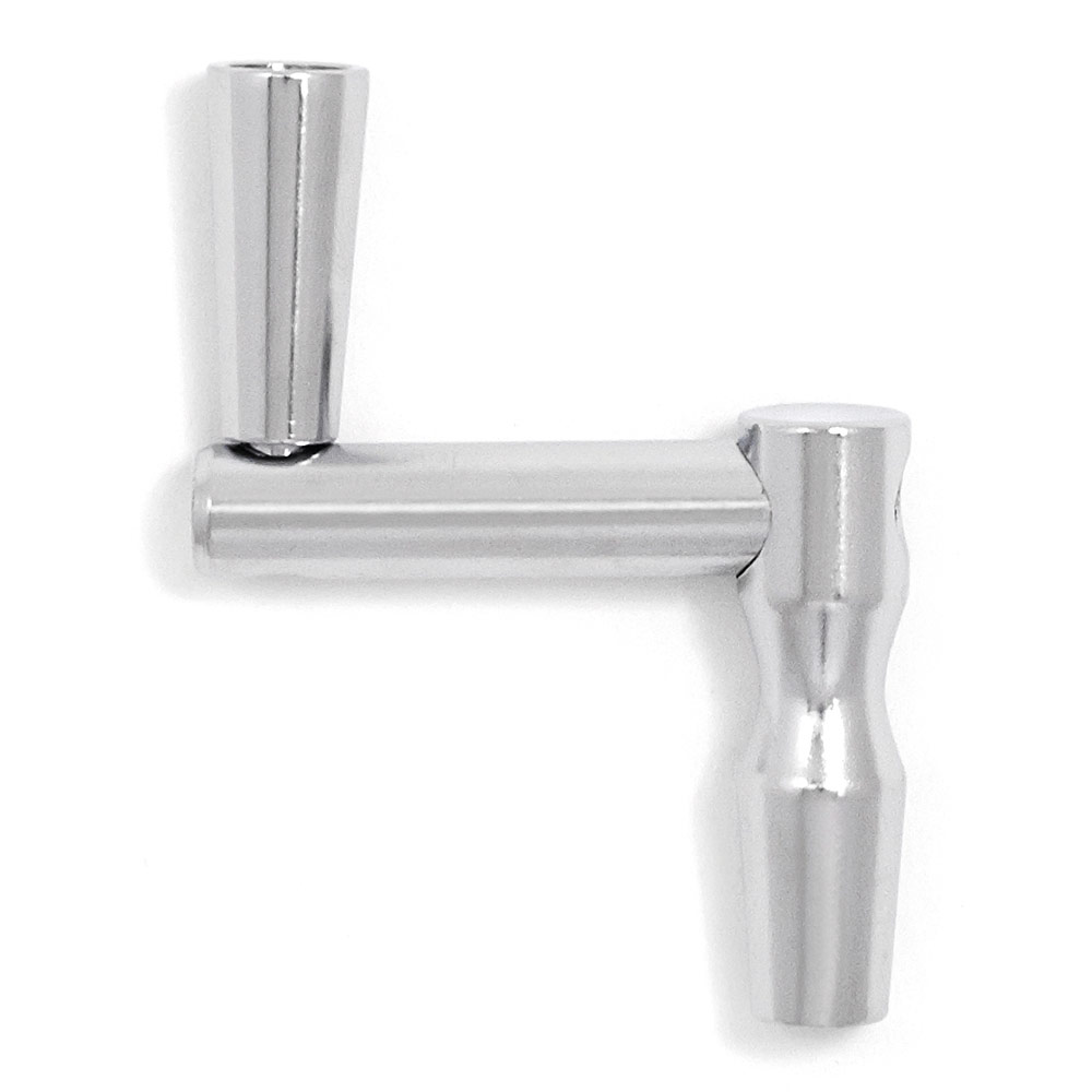 Gibraltar SC-4248 Speed Drum Key