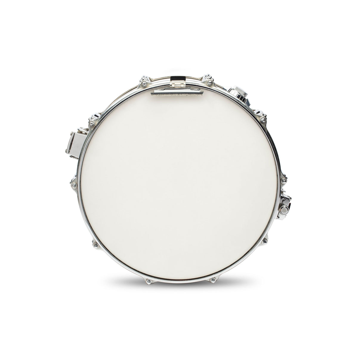 Snareweight V1 Vegan Leather Tone Control Dampener