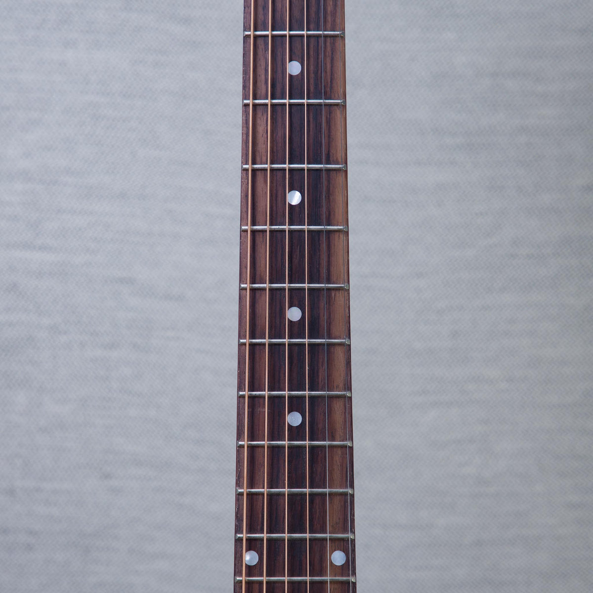 Gibson L-00 Original Mahogany/Sitka Spruce Acoustic Electric Guitar - Vintage Sunburst - #21876137