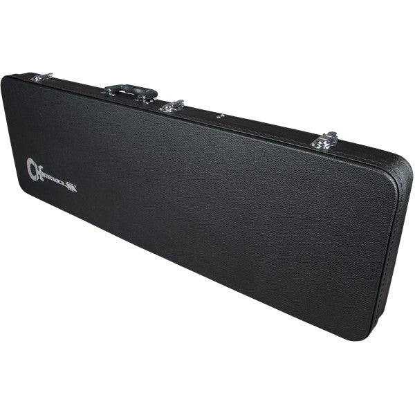Charvel Standerd Series Economy Guitar Hardsell Case SD1/SD2/SoCal/DK24