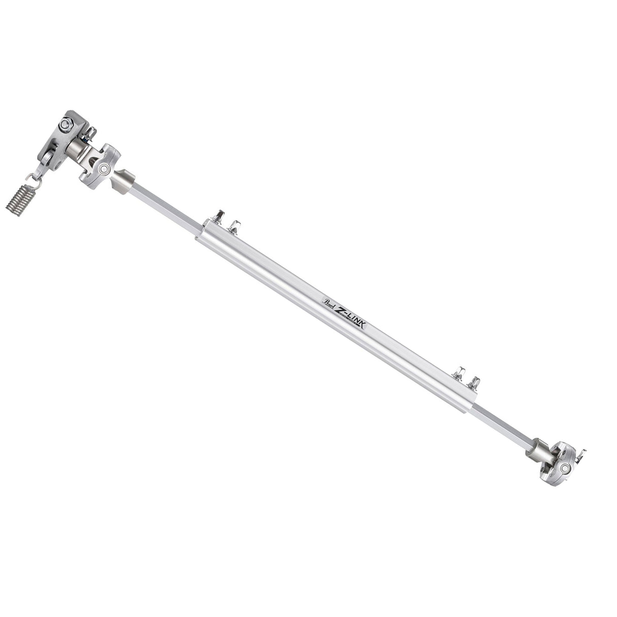 Pearl Demon XR 3500 Series Direct-Drive Double Bass Drum Pedal