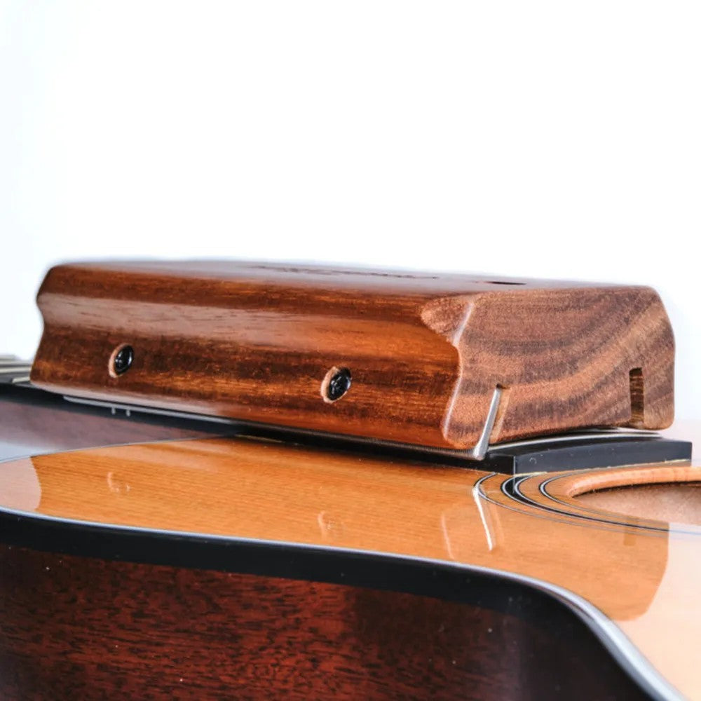 Music Nomad MN831 Fret Beveling File