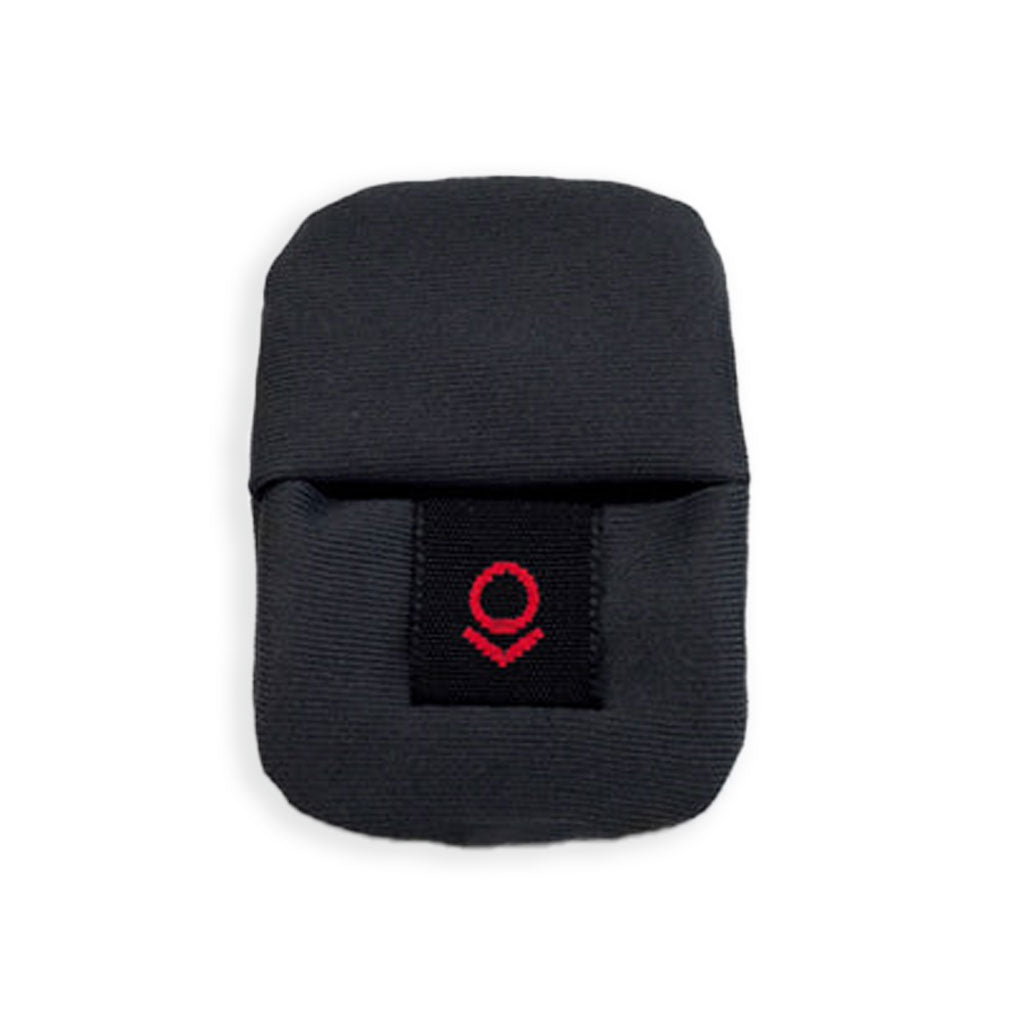 Zoom Instamic Cover - Black