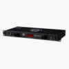 Black Lion PG-XLM Power Conditioner (IU Rackmount)
