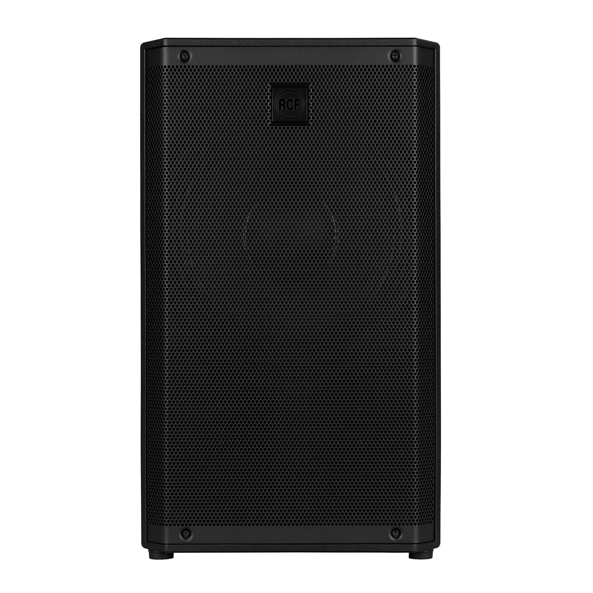 RCF EVOX JMIX 9 Active 2100-Watts 12-Inch Three-way Column Array with 8-Channel Mixer and Bluetooth