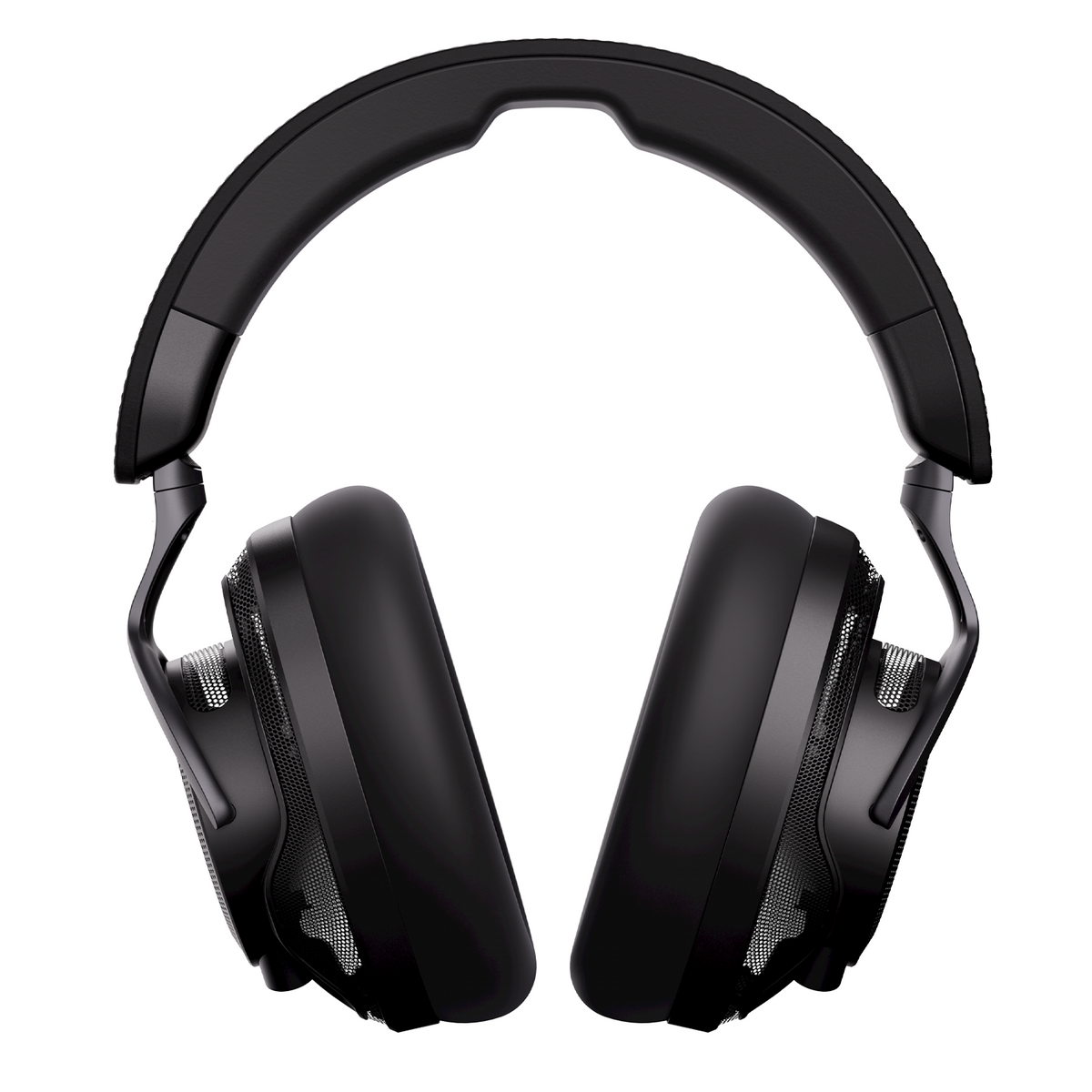 Adam Audio H715 Open-Back Reference Headphones