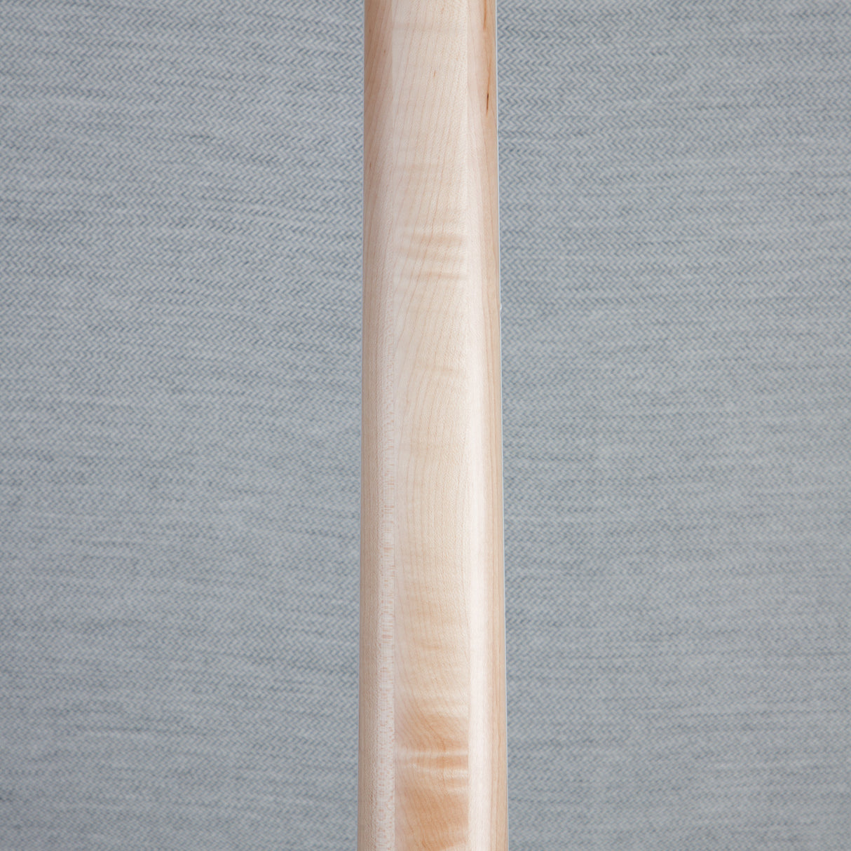 ESP USA M-II FR DLX Electric Guitar - Lime Burst - #US23322