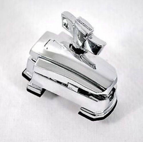 Ludwig P7202APP Keystone Tom Bracket With V-B Plate