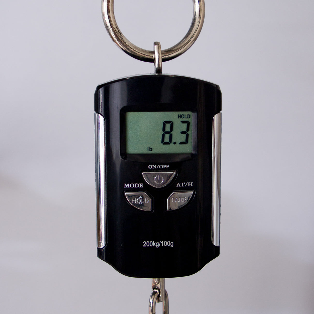 ESP E-II Eclipse DB Electric Guitar - Granite Sparkle - #ES5662213 - Mint, Open Box