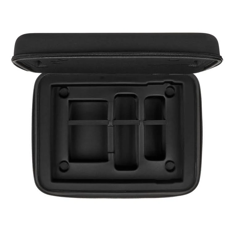 Allen & Heath Padded Carry Bag for CQ-18T Digital Mixer - B-Stock - B-Stock