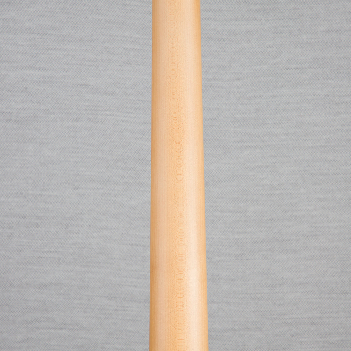 Suhr Classic S Electric Guitar, Maple Fingerboard - Surf Green