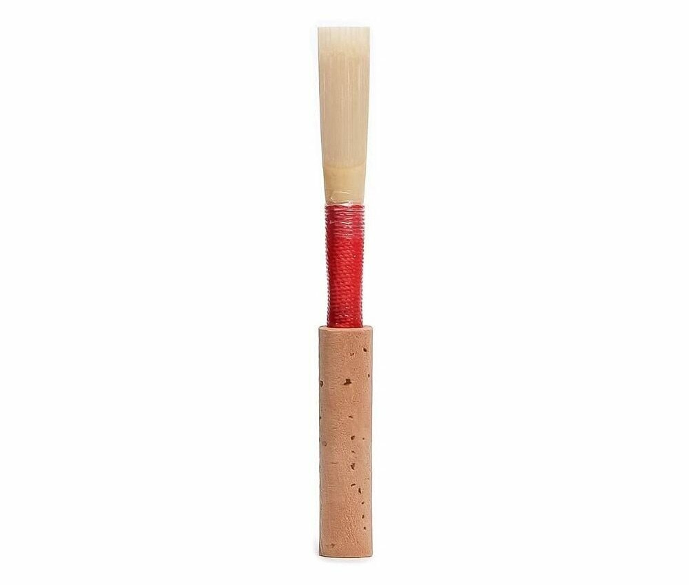 Jones Oboe Reed, Medium Soft
