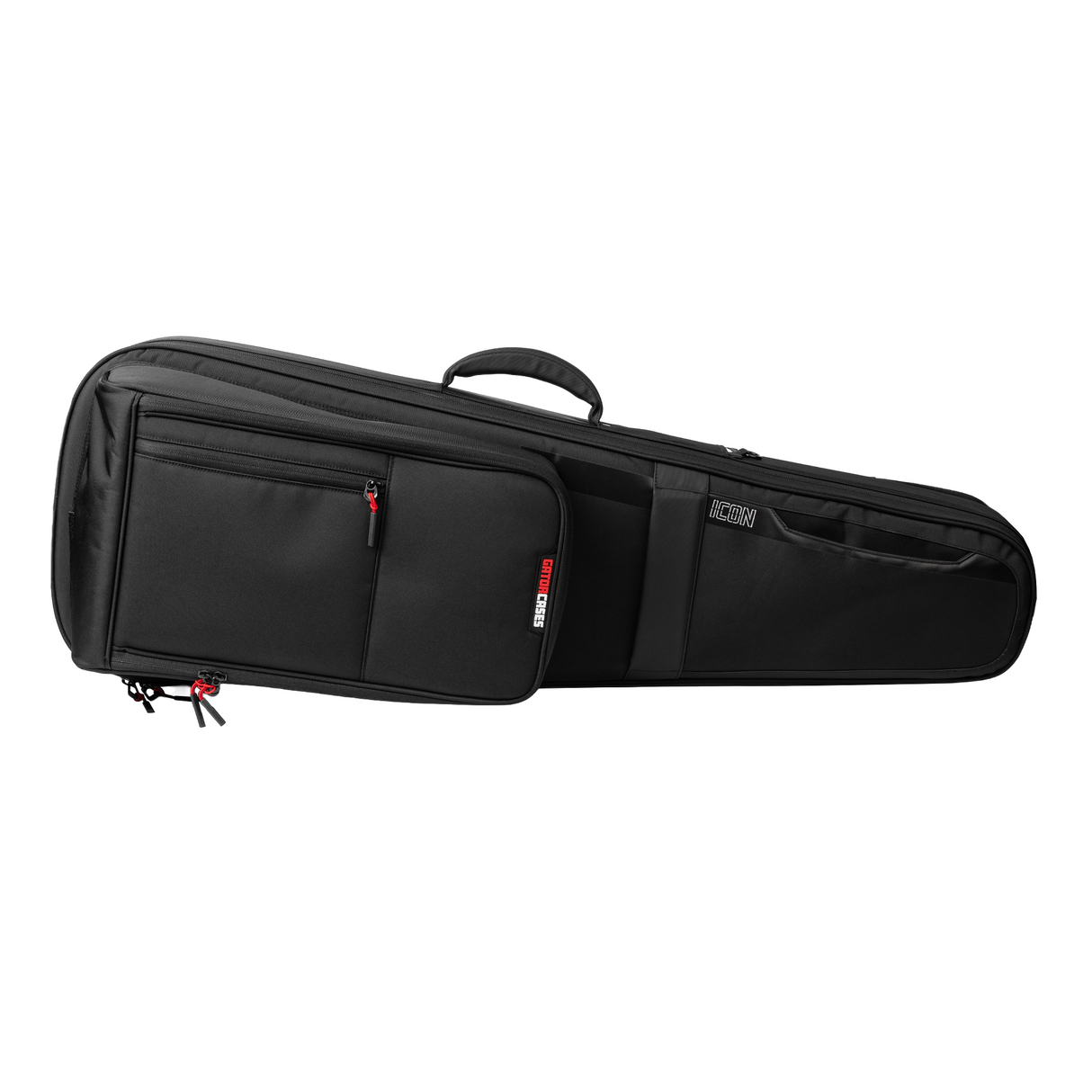 Gator ICON Series G-ICON-ELEC-L6STADIUMXL Travel Bag