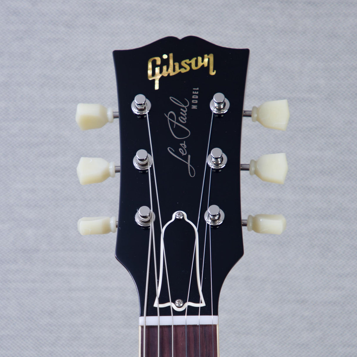 Gibson Custom Shop 1959 Les Paul Standard Reissue 5A Quilt Maple Top Electric Guitar - Faded Tobacco Sunburst - #960104