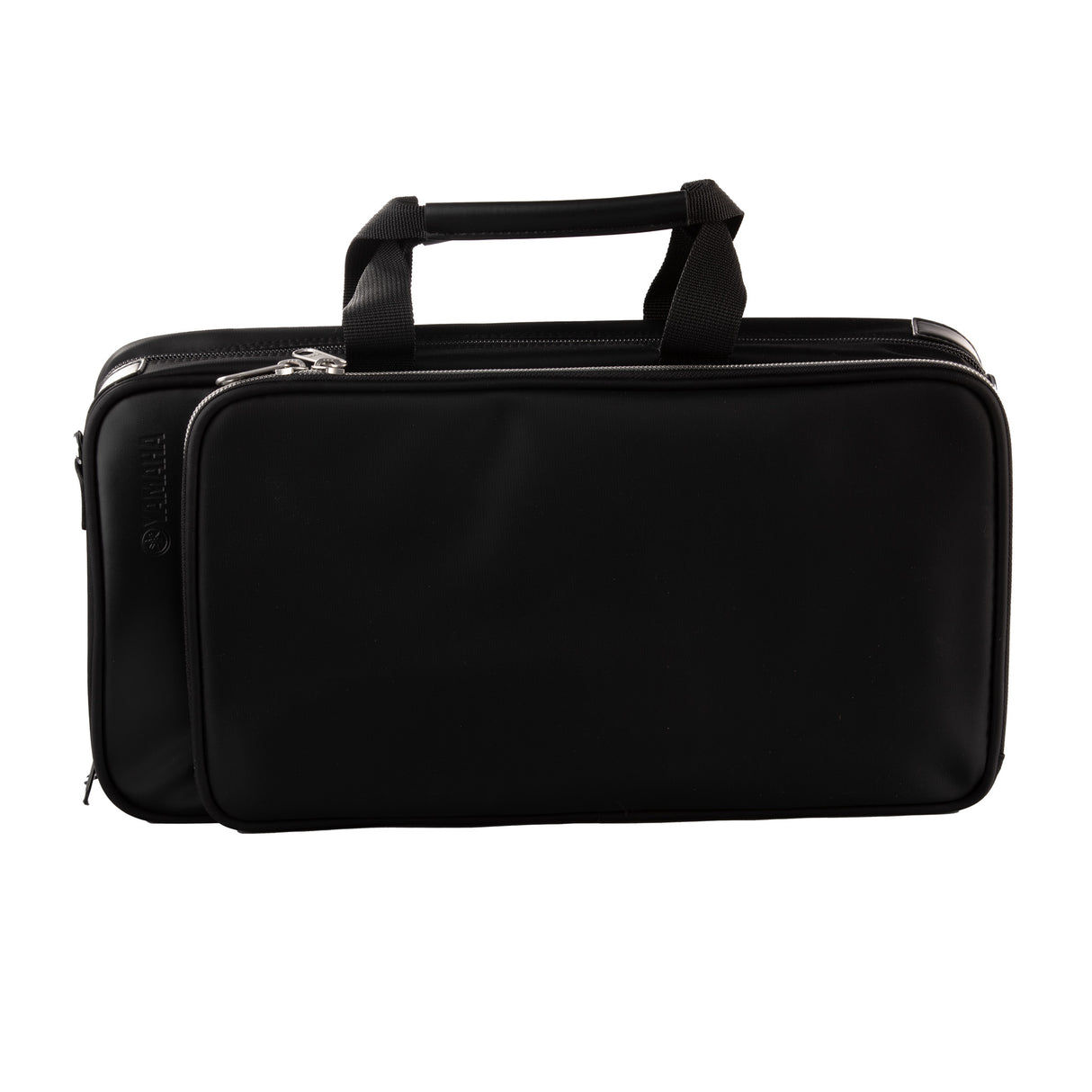 Yamaha YCL-CSVR Custom Bb Clarinet - Grenadilla